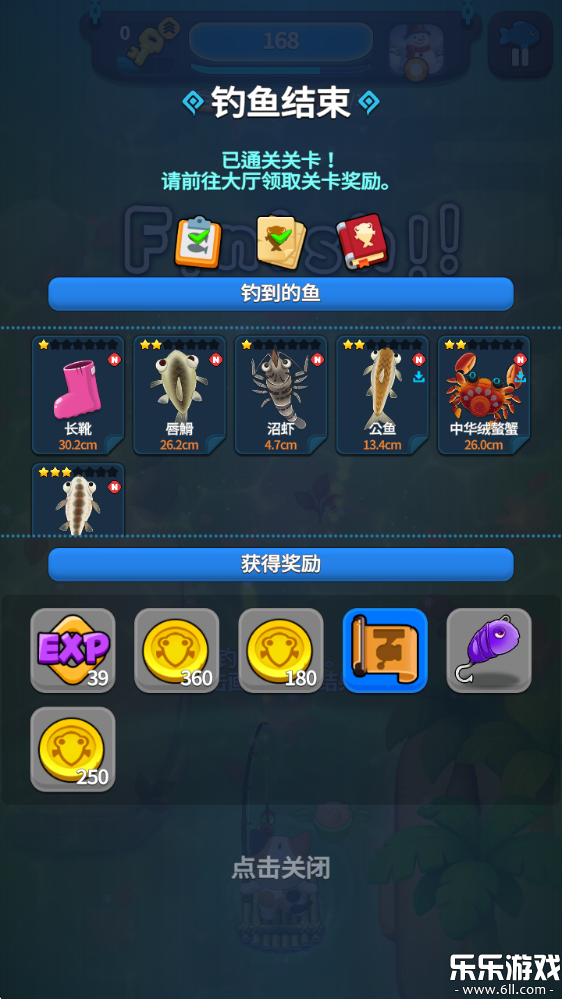 è����㳡���°汾����v1.082 ��׿��