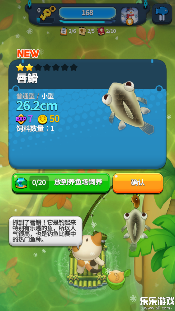 è����㳡���°汾����v1.082 ��׿��