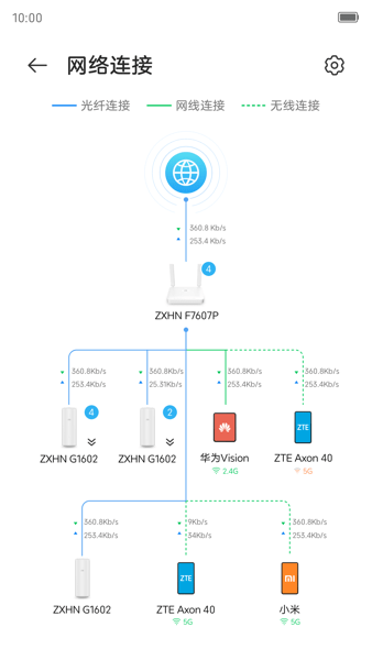 С���Ǽ�app���°�����v1.0.25123001.0 ��׿��