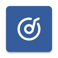 ��������app���°汾����v1.0.0 ��׿��