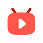 ���Ӱ�ֹٷ�������v5.0.48.2 ���Ӱ�