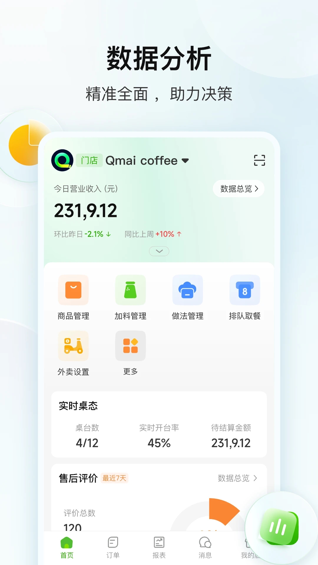 ��������(���̹���ƽ̨)app��׿������v4.2.132 �ֻ���