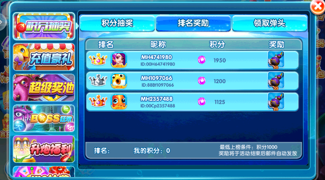 ��������ٷ��������v99.1 ��׿��