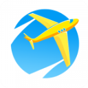 travelboast��׿����v1.105.0 ���°�