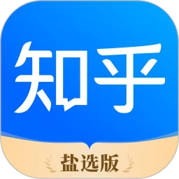 ֪����ѡ���������v10.92.0 �ٷ���