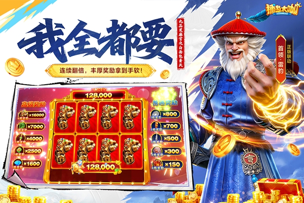 �����qq�汾�ٷ�����v5.5.9.1422 ��׿���°�