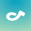 ���ָ跿�ٷ��������v1.4.3 ���°�