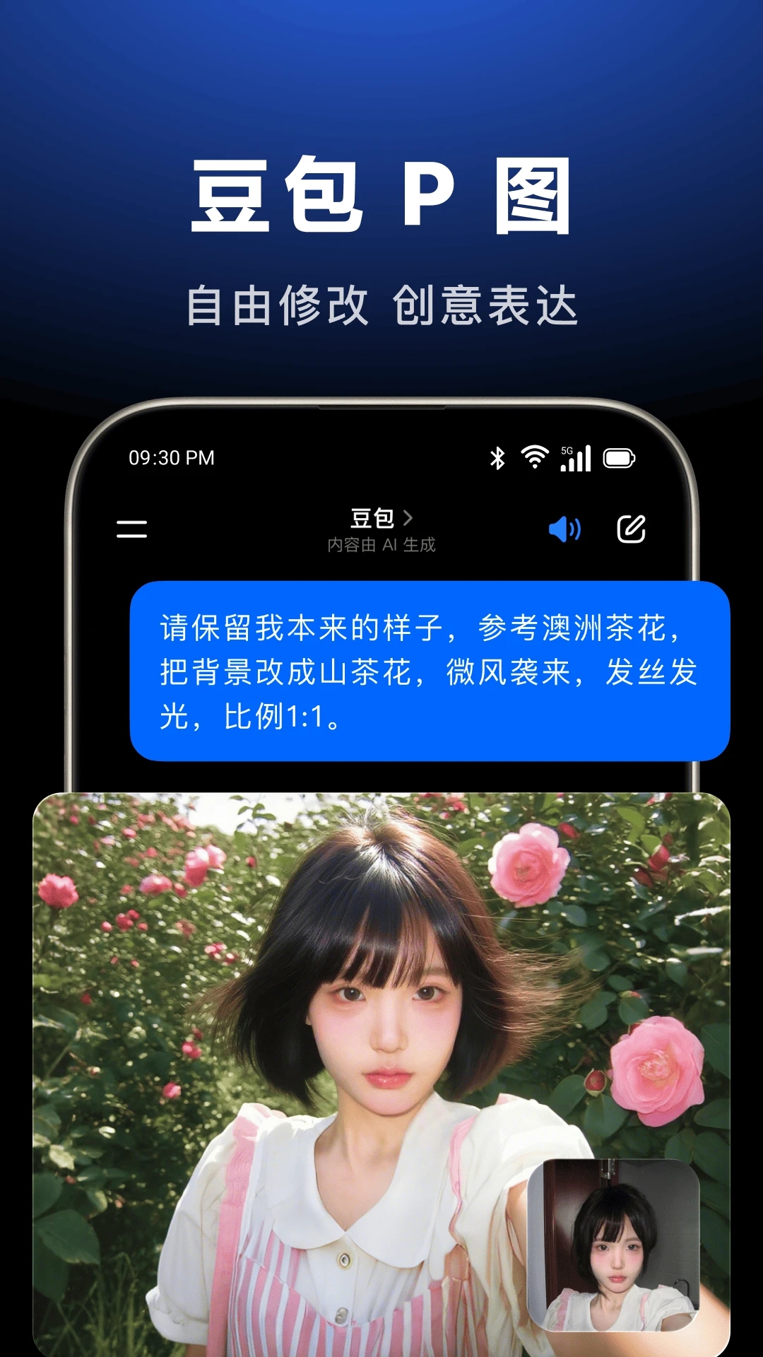 �������عٷ���Ѱ�����v13.3.0 ��׿��