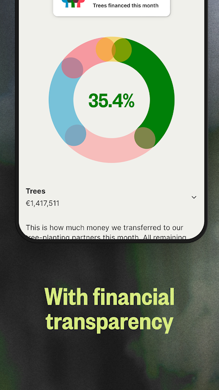 Ecosia������������������ֻ���v145.0.7632.45.25 �ٷ����İ�