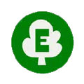 Ecosia������������������ֻ���v145.0.7632.45.25 �ٷ����İ�