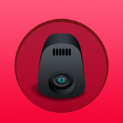 �µ��г���¼��app���°�����(��������)v1.1.1 ��׿��