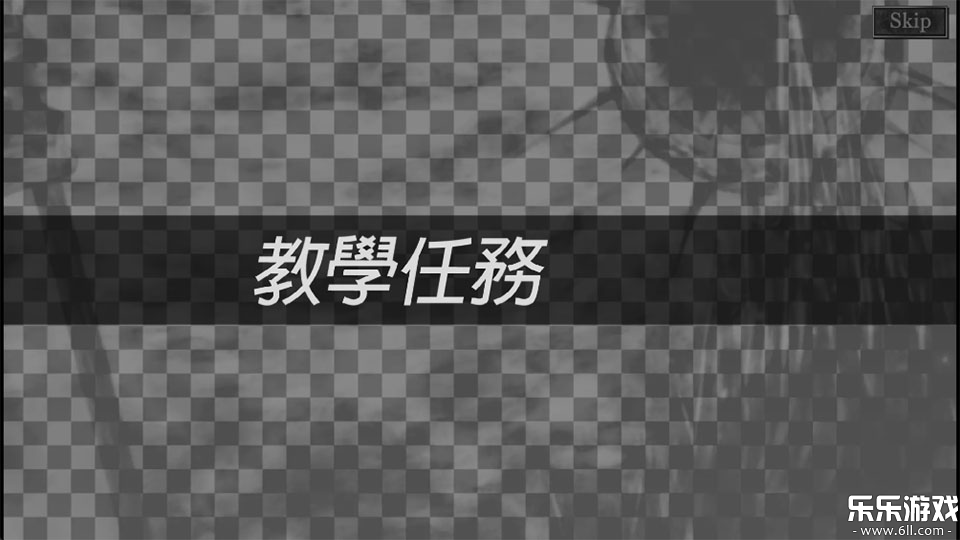 ������ʿ��������ذ�װv1.0.0 ���°�