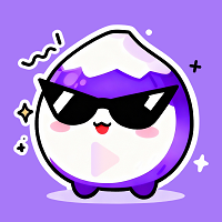 Ҭ������app���ذ�׿��v0.1.5 ���°�
