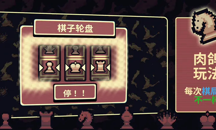 ǧ��ټ������������°�v1.0.16 ��׿��