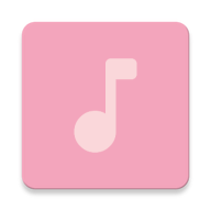 ��������app�ֻ�������v4.1.0 ��׿��