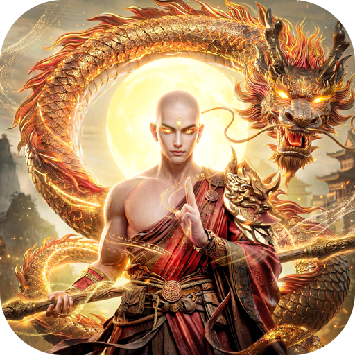 һ�ξ����ٷ�������v1.0.0 ���°�