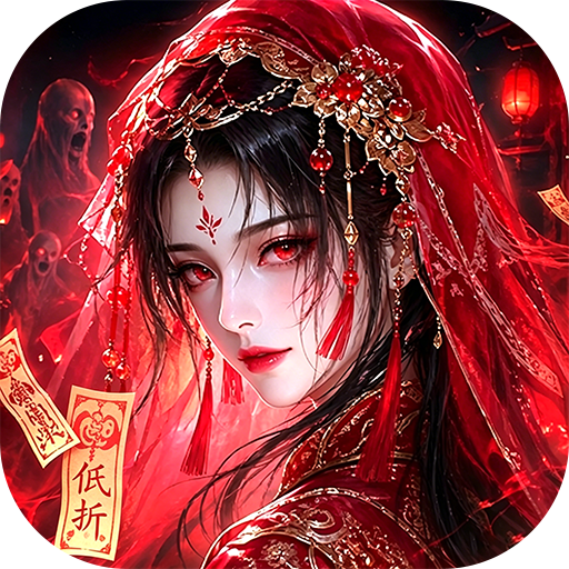 ���а����찲׿������v1.0.4 �ֻ���