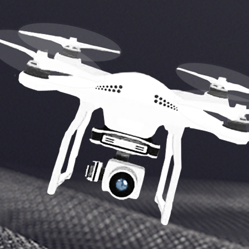 rc fpv���˻�app���°�����v1.7.0 ��׿��