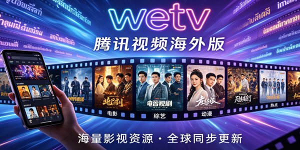 wetv
