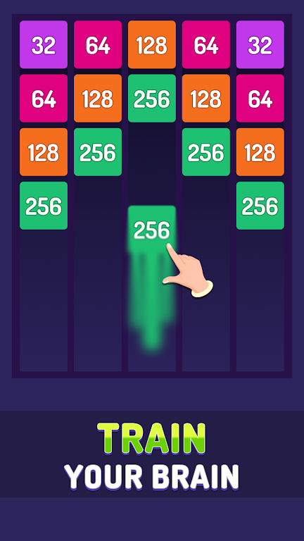 x2blocks�������������(���ֺϳ���Ϸ)��ͼ