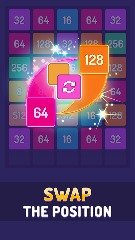 x2blocks�������������(���ֺϳ���Ϸ)��ͼ