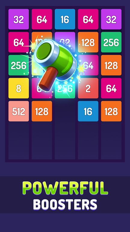 x2blocks�������������(���ֺϳ���Ϸ)��ͼ