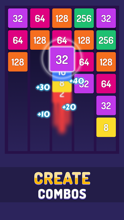 x2blocks�������������(���ֺϳ���Ϸ)��ͼ