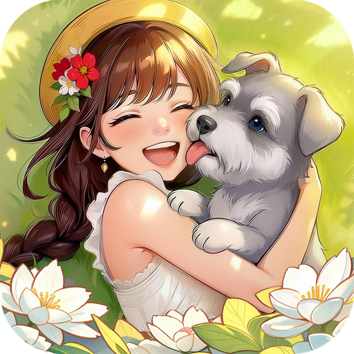 ֯��ɭ�����ξ�������������v1.3.65 ���°�