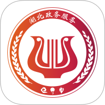 ��������ϱ��սɷ�app���°�����v4.3.5 ��׿��