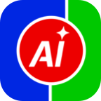 ��ԲAIѧapp���°汾����v2.4.0.0 �ٷ���