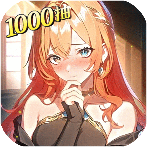 ��ĺ�������°汾����v1.1.4 ��׿��