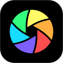 ��Ӱħ���ֿ�ͼapp���°�����v4.3.9 ��׿��