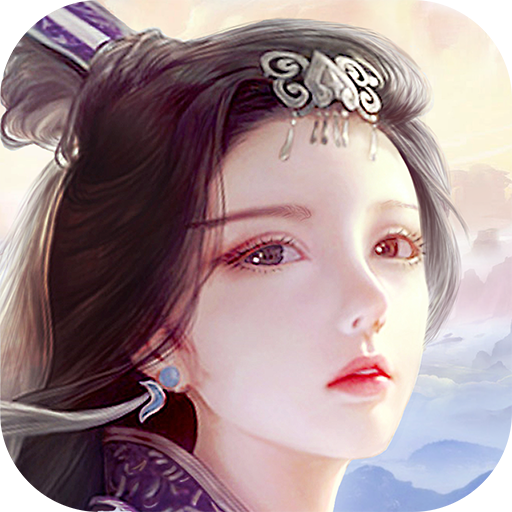 ��ɽ���������ֻ���v1.16.10 ���°�