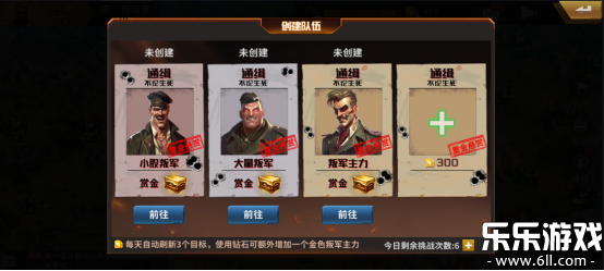̹����ʦ������ذ�װv1.7.376 �ֻ���