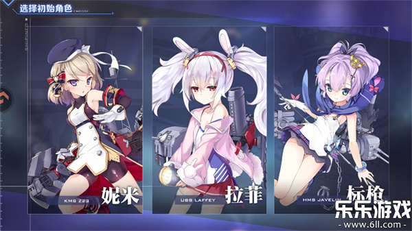 �������߾����������������v9.7.10 ���°汾