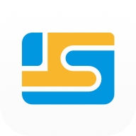 ����һ��ͨapp���°汾����v2.5.17 ��׿��