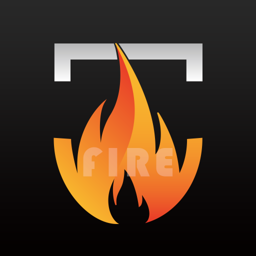 ����������ʿapp�ٷ�������v5.0.4 �ֻ���