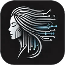 ��˿app�ٷ�������ذ�װ2026�����°�(���Ϳ��)v21.9 ��׿��