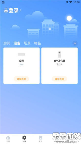�ǰ����������ٷ�������v2.3.9 ��Ѱ�