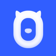 iPilton�����ֻ���v1.0.6 ���°汾