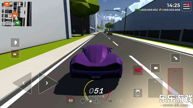�������޼�ʻ���ذ�׿���°�v4.3.0 �ٷ���