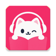 ����è����app�ֻ�������v1.0.6 ���°汾