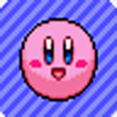 ��֮�������ӹ��������ֻ���(Kirby Gamble Galaxy Stories)v1.0.0 ��׿��