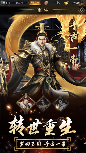 ��ң�����ɰ汾����v3.1.0.00150002 ��׿��