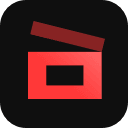 һ��Ӱ��app�������v1.3.43 ��׿��