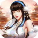 ��ң�����󹬰���������v3.1.0.00150002 ��׿��
