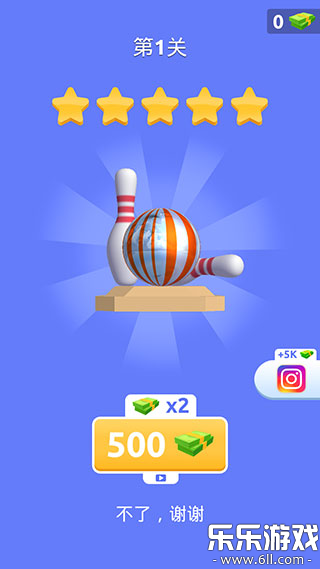 ����������3D���°汾����(Foil Turning 3D)v1.5.23 ��׿��