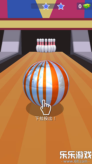 ����������3D���°汾����(Foil Turning 3D)v1.5.23 ��׿��
