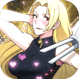 ���ս��UR���غ��ӵǳ���������v1.0.1 ��׿��