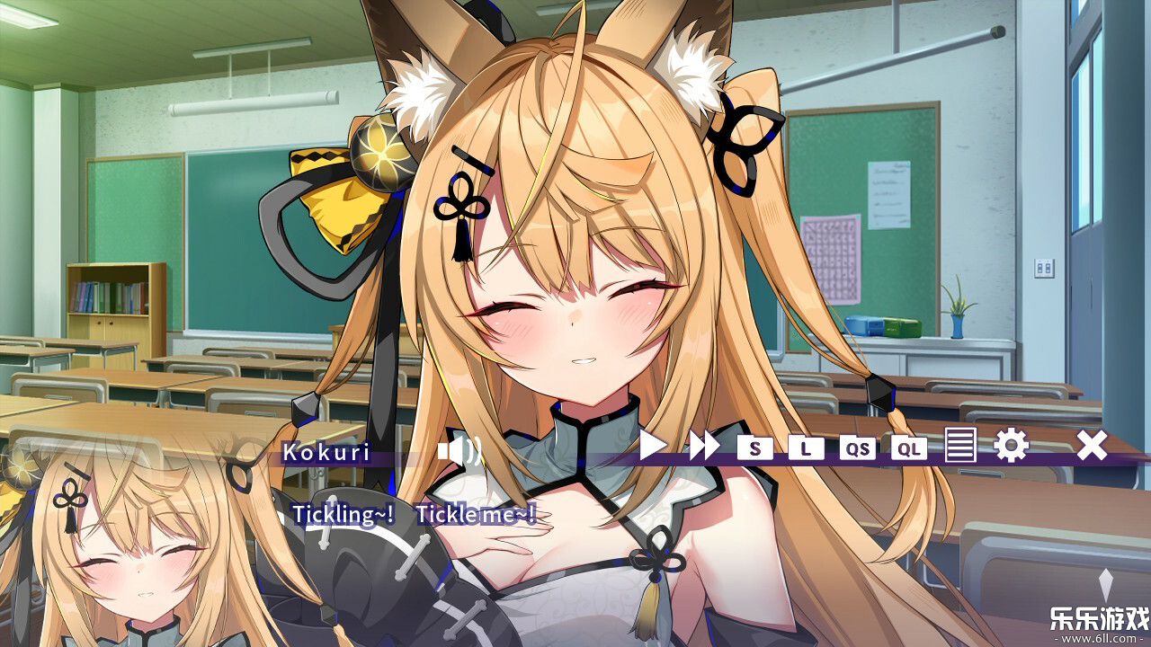 ������ɺ���С�����°汾����v1.0.1 ��׿��